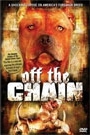 OFF THE CHAIN