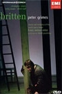 BENJAMIN BRITTEN - PETER GRIMES (DISC 2)