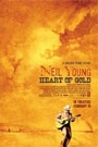 NEIL YOUNG - HEART OF GOLD