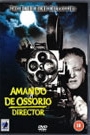 AMANDO DE OSSORIO - DIRECTOR