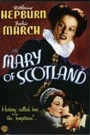 MARY OF SCOTLAND