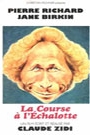 COURSE A L'ECHALOTTE, LA