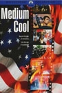 MEDIUM COOL