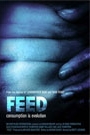 FEED