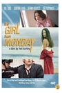 GIRL FROM MONDAY, THE