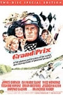 GRAND PRIX