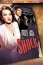 SHOCK (1946)