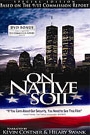 ON NATIVE SOIL