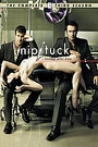 NIP/TUCK - SAISON 3: DISQUE 2