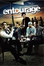 ENTOURAGE - SEASON 2: DISC 1