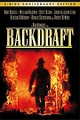 BACKDRAFT