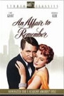 AN AFFAIR TO REMEMBER