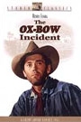 OX-BOW INCIDENT, THE