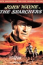 SEARCHERS, THE