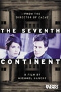 SEVENTH CONTINENT, THE