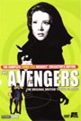 AVENGERS (EMMA PEEL) - DISC 9, THE