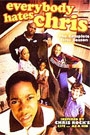 EVERYBODY HATES CHRIS - SEASON 1: DISC 3