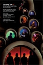 PORCUPINE TREE - ARRIVING SOMEWHERE