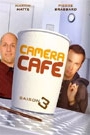 CAMERA CAFE - SAISON 3: DISQUE 1