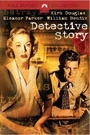 DETECTIVE STORY