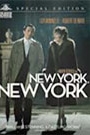 NEW YORK, NEW YORK