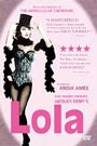 LOLA