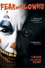 FEAR OF CLOWNS