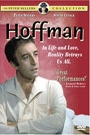 HOFFMAN