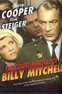 COURT-MARTIAL OF BILLY MITCHELL, THE