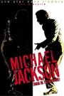 MAN IN THE MIRROR: THE MICHAEL JACKSON STORY