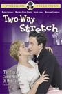 TWO-WAY STRETCH