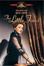 LITTLE FOXES, THE