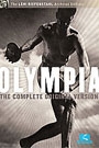 OLYMPIA - THE COMPLETE ORIGINAL VERSION