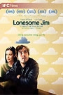 LONESOME JIM