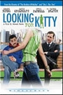 LOOKING FOR KITTY
