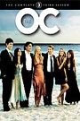 OC - SEASON 3: DISC 3, THE