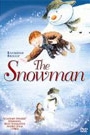 SNOWMAN, THE
