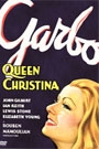 QUEEN CHRISTINA