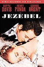 JEZEBEL