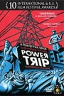 POWER TRIP