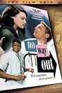 NO WAY OUT (1950)