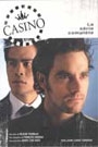 CASINO - SAISON 1: DISQUE 1