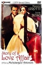 STORY OF A LOVE AFFAIR