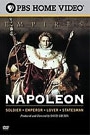 NAPOLEON - EMPIRES