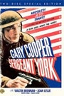 SERGEANT YORK