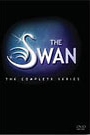 SWAN - THE COMPLETE SERIES: SEASON 1: DISC 2