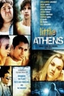 LITTLE ATHENS