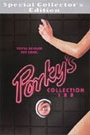 PORKY'S 2: THE NEXT DAY