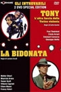 BIDONATA, LA