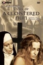 STORY OF A CLOISTERED NUN